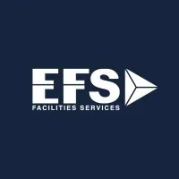 EFS Facilities Services India Pvt. Ltd.