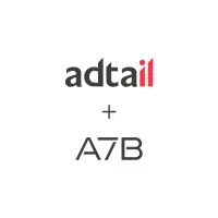 A7B - Marketing Digital