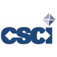 CSCI