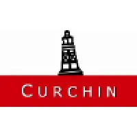 The Curchin Group
