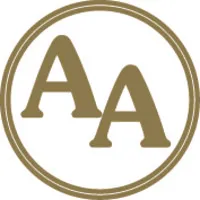 Agro Aceitunera S.A.