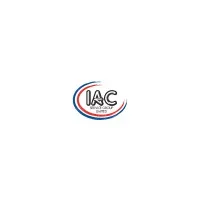 IAC Service Group Limited