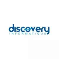 Discovery Informatique