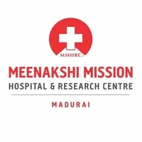 Meenakshi Mission Hospital & Research Centre