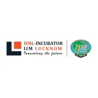 L-Incubator IIM Lucknow