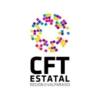 CFT Estatal Región de Valparaíso