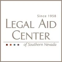 Legal Aid Center of Southern Nevada