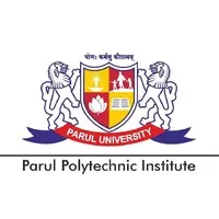Parul Polytechnic Institute
