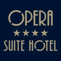 Opera Suite Hotel