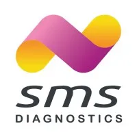 SMS DIAGNOSTICS