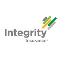 Integrity Insurance