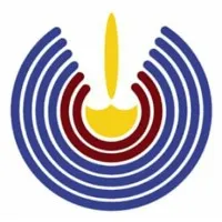 University of Vocational Technology