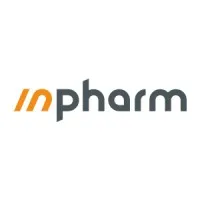 INPHARM