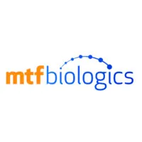 MTF Biologics