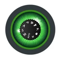 The Green Side Productions