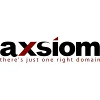 Axsiom