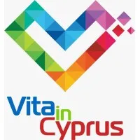 Vita in Cyprus