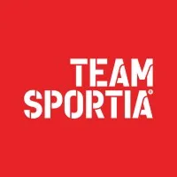 Team Sportia