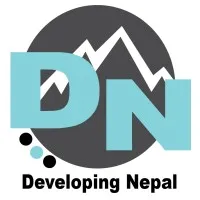 Developing Nepal