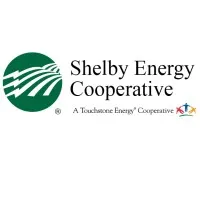 Shelby Energy Cooperative Inc