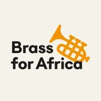 Brass For Africa