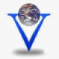 Vibe Web Solutions Limited