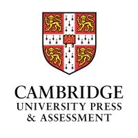 Cambridge University Press India Pvt. Ltd.