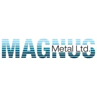MagnusMetal Ltd.