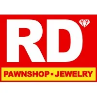 RD Pawnshop, Inc.