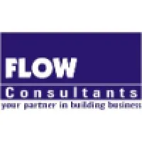 Flow Consultants PVT LTD