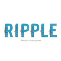 RIPPLE PARTNERS LTD