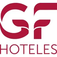 GF Hoteles