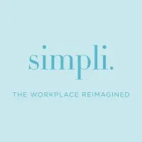 Simpli