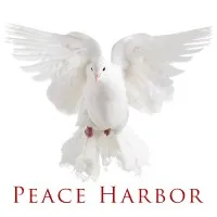 Peace Harbor LLC.