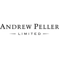Andrew Peller Limited
