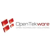 OpenTekware
