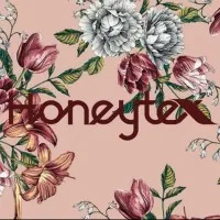 Honeytex
