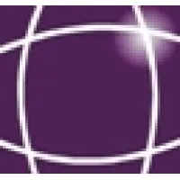 Comprehensive Project Management Services (CPMS) Limited