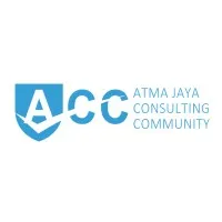 Atma Jaya Consulting Community