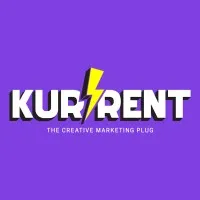 Kurrent