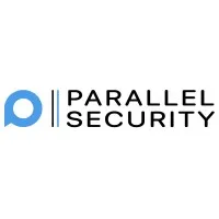 Parallel Security