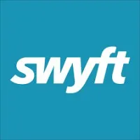 Swyft Media