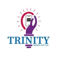 Trinity Mobile App Lab Pvt. Ltd.