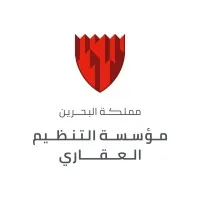 Real Estate Regulatory Authority (RERA)