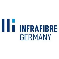 Infrafibre Germany