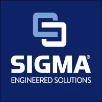 Sigma Engineered Solutions