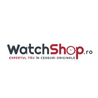 WatchShop.Ro