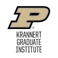 Purdue Krannert Graduate Institute at the Daniels School of Business