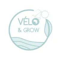 Vélo&Grow