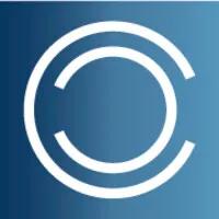 Crain Communications Inc
